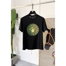 Versace T-Shirts